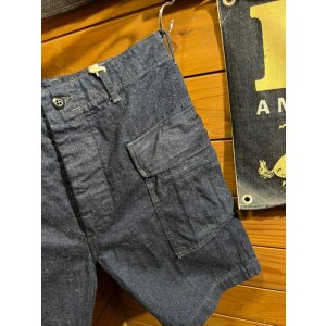 画像3: Colimbo/San Diego Harbor Pants