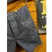 画像3: Colimbo/San Diego Harbor Pants