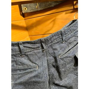 画像7: Colimbo/San Diego Harbor Pants