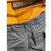 画像7: Colimbo/San Diego Harbor Pants