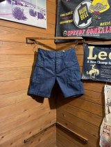 Colimbo/San Diego Harbor Pants
