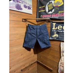画像1: Colimbo/San Diego Harbor Pants