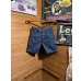 画像1: Colimbo/San Diego Harbor Pants (1)