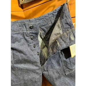 画像4: Colimbo/San Diego Harbor Pants