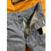 画像4: Colimbo/San Diego Harbor Pants