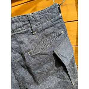 画像6: Colimbo/San Diego Harbor Pants