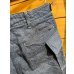画像6: Colimbo/San Diego Harbor Pants
