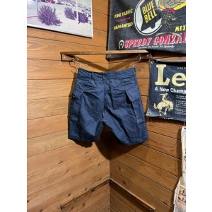 画像2: Colimbo/San Diego Harbor Pants