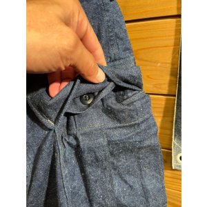 画像5: Colimbo/San Diego Harbor Pants