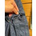 画像5: Colimbo/San Diego Harbor Pants