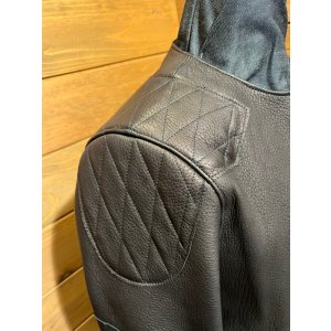 画像4: Fine Creek & co/Bad Deer Black 2024〜2025 A/W