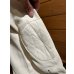 画像6: Fine Creek & co/Bad Deer White 2024〜2025 A/W