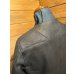 画像9: Fine Creek & co/Bad Deer Black 2024〜2025 A/W