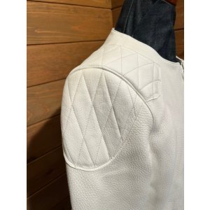 画像5: Fine Creek & co/Bad Deer White 2024〜2025 A/W