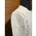 画像5: Fine Creek & co/Bad Deer White 2024〜2025 A/W