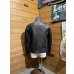 画像2: Fine Creek & co/Bad Deer Black 2024〜2025 A/W (2)