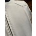 画像4: Fine Creek & co/Bad Deer White 2024〜2025 A/W