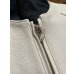 画像3: Fine Creek & co/Bad Deer White 2024〜2025 A/W
