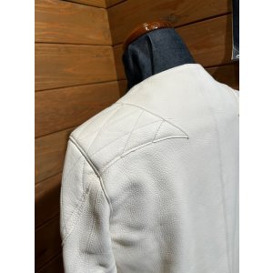 画像9: Fine Creek & co/Bad Deer White 2024〜2025 A/W