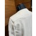 画像9: Fine Creek & co/Bad Deer White 2024〜2025 A/W