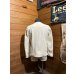 画像2: Fine Creek & co/Bad Deer White 2024〜2025 A/W (2)