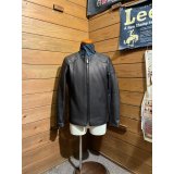 Fine Creek & co/Bad Deer Black 2024〜2025 A/W