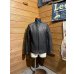 画像1: Fine Creek & co/Bad Deer Black 2024〜2025 A/W (1)