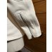 画像7: Fine Creek & co/Bad Deer White 2024〜2025 A/W