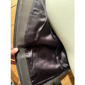 画像8: Fine Creek & co/Bad Deer Black 2024〜2025 A/W