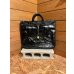 画像11: RainbowCountry/Leather Helmet Bag