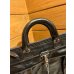 画像13: RainbowCountry/Leather Helmet Bag