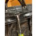 画像12: RainbowCountry/Leather Helmet Bag