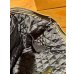 画像10: RainbowCountry/Leather Helmet Bag
