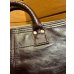 画像6: RainbowCountry/Leather Helmet Bag