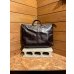 画像5: RainbowCountry/Leather Helmet Bag