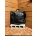 画像15: RainbowCountry/Leather Helmet Bag