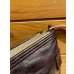 画像7: RainbowCountry/Leather Helmet Bag