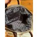 画像9: RainbowCountry/Leather Helmet Bag