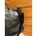 画像16: RainbowCountry/Leather Helmet Bag