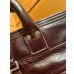 画像4: RainbowCountry/Leather Helmet Bag