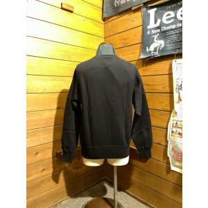 画像2: JELADO/ILLNOIS sw