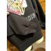 画像6: JELADO/ILLNOIS sw