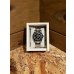 画像1: Cushman/Divers Watch James Bond Model (1)