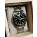 画像4: Cushman/Divers Watch James Bond Model