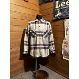WestRide/Hillbilly Shirts