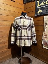 WestRide/Hillbilly Shirts