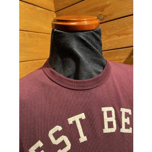 画像4: Colimbo/Roughlock  L/S Tee "WEST BEND GFP"