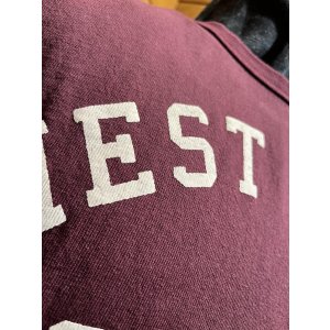 画像6: Colimbo/Roughlock  L/S Tee "WEST BEND GFP"