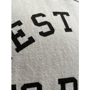 画像4: Colimbo/Roughlock  L/S Tee "WEST BEND GFP"