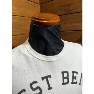 画像6: Colimbo/Roughlock  L/S Tee "WEST BEND GFP"